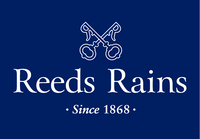 logo-reeds-rains