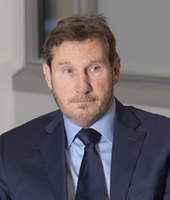 Board Of Directors LSL Property Services Plc board-of-directors-lsl-property-services-plc