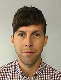 Darrell Evans Darrell Evans