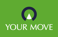logo-your-move