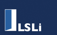 logo-lsli