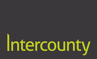 logo-intercounty