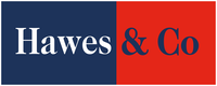 logo-hawes