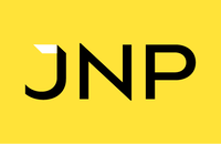 logo-jnp