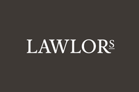 logo-lawlors