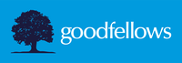 logo-goodfellows