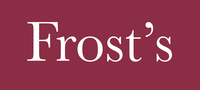 logo-frosts