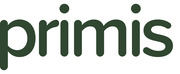 Primis Logo