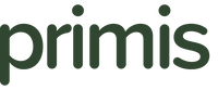 logo-primis