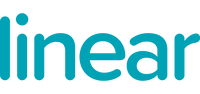 logo-linear