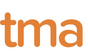TMA