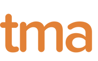 TMA