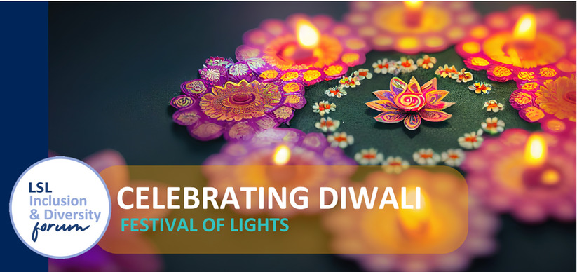 diwali