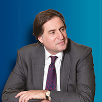 Executive Committee | LSL Property Services plc